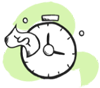 籃球培訓(xùn)班