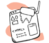 籃球場(chǎng)館租賃